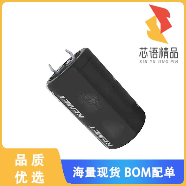 全新ELH687M200AR3AA原装(CAP ALUM 680UF 20% 200V