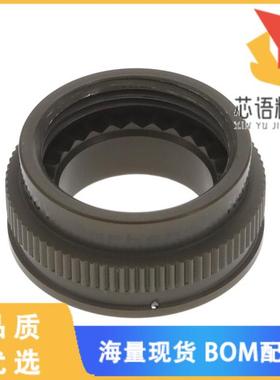 全新A850492714W原装(CONN BACKSHLL E NUT SZ14 15