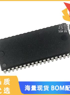 全新R1RW0408DGE-2LR#B1原装(IC SRAM 4MBIT PARALLE