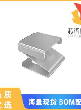 全新Z01B-4G7L1-11000-E000原装(SPRING,SUS T0.1,HE