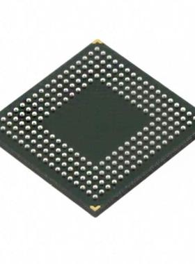 全新70V3379S5BF原装(IC SRAM 576KBIT PAR 208CABGA)正品