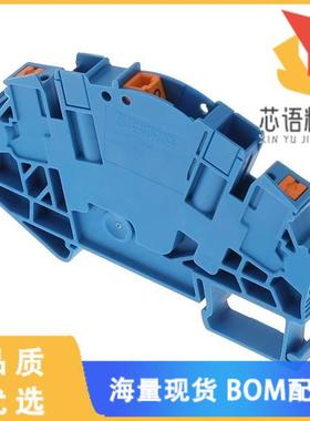 全新1350428原装(TEST DISCONNECT TERMINAL B,)正品