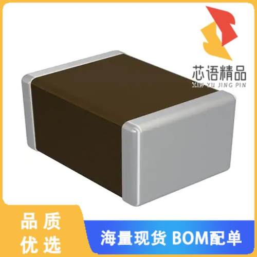 全新C1210X103K102T原装(CAP CER ..01UF 1KV X7R 12