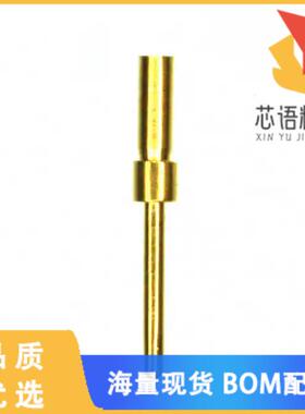 全新161A18309X原装(CONN D-SUB PIN 24-28AWG CRIMP)正品