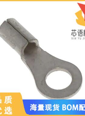 全新0190440031原装(CONN RING CIRC 14-16AWG #8 CR