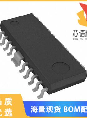 全新BD9394FP-E2原装(IC WHITE LED DVR DCDC 20HSOP)正品