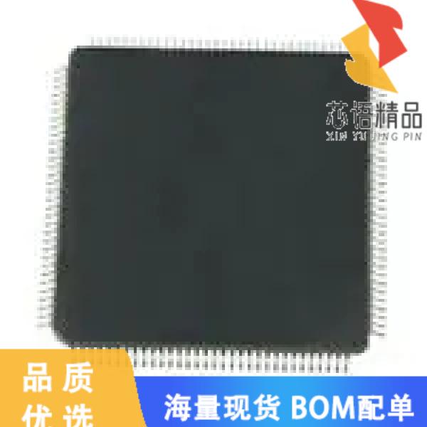 全新AGLP030V5-VQG128原装(IC FPGA 101 I/O 128VQFP)正品