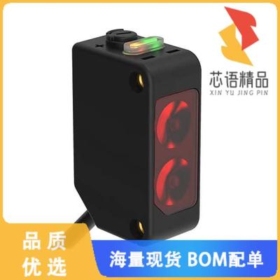 全新Q20PD原装(PHOTO SEN DIFFUSED 250MM PNP)正品