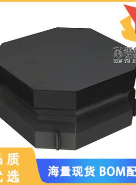 全新VLS3015ET-330M原装(FIXED IND 33UH 390MA 984M