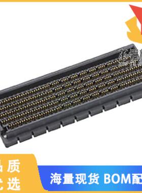 全新2034560003原装(CONN SELF-MATE 699POS SMD GOL