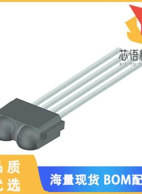 全新TSOP39338原装(SENSOR REMOTE REC 38.0KHZ 45M)正品