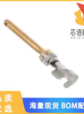 全新86564520065LF原装(CONN D-SUB PIN 20-24AWG CR