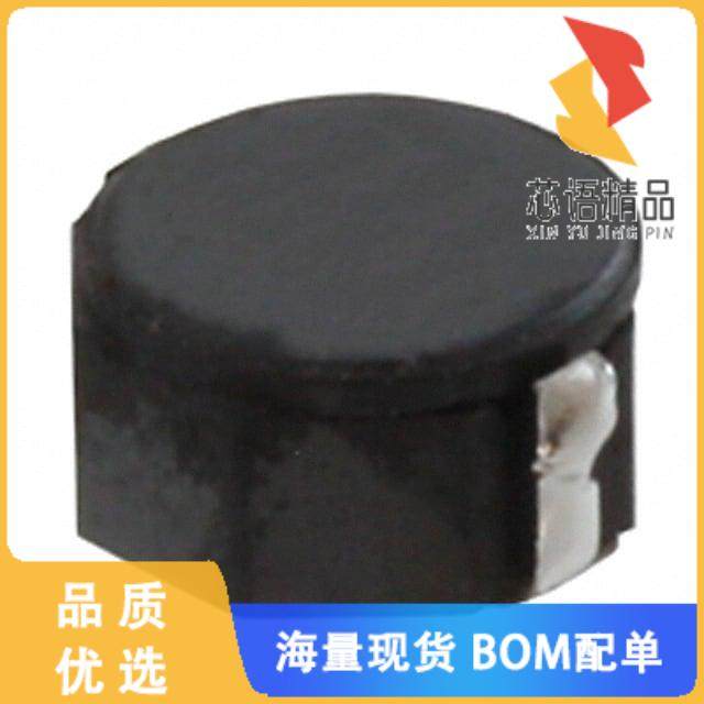 全新CDRH8D43NP-150NC原装(FIXED IND 15UH 2.3A 53