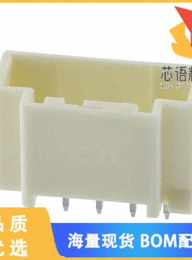 全新5-1971798-1原装(CONN HEADER VERT 5POS 2.5MM)正品