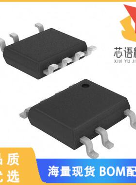 全新AP3917DS7-13原装(IC OFFLINE SWITCH MULT TOP