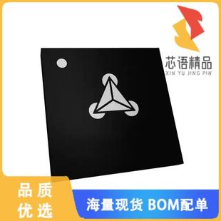 MTR 144B BC原装 3.3V 全新TMC457 1.5 DRV BIPLR