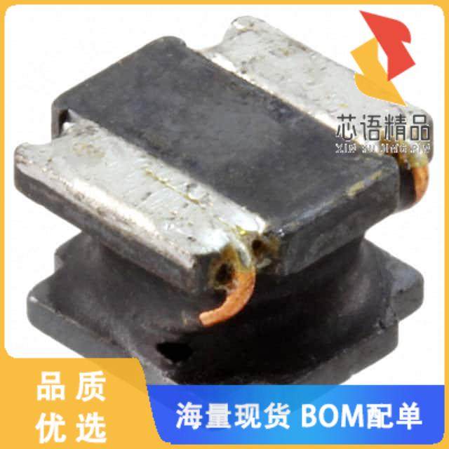 全新74404064560原装(FIXED IND 56UH 1.1A 220MOHM,3C数码配件,分配器/分频器/分支器,淘宝优惠券,粉丝福利购,淘宝优惠卷