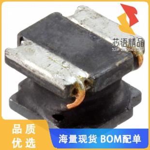 1.1A 全新74404064560原装 56UH IND 220MOHM FIXED