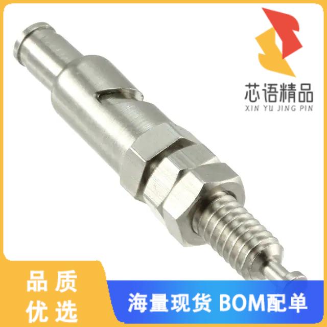 全新29-125原装(CONN BIND POST SPRING-LOAD)正品