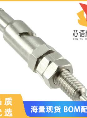 全新29-125原装(CONN BIND POST SPRING-LOAD)正品