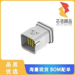 HYBRID PIN HSG 全新2350891 SLD 20POS ASSY 2原装