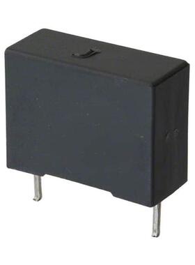 全新R75QI2470500EJ原装(CAP FILM 0.047UF 5% 1KVDC