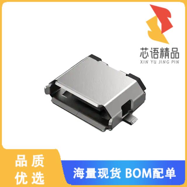 全新USB3100-30-A原装( B SKT, TOP MOUNT (REVERSE))正品