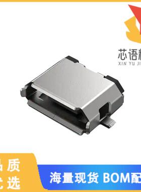 全新USB3100-30-A原装( B SKT, TOP MOUNT (REVERSE))正品