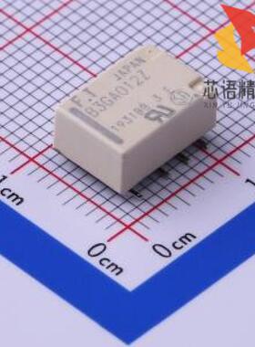 全新FIR-B3GA012Z-B10原装(FIR-B3GA012Z-B10)正品