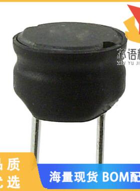 全新744741101原装(FIXED IND 100UH 1.1A 1 OHM TH)正品