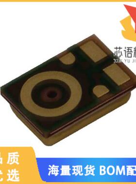 全新SPV08A0LR5H-1原装(TOCHI MIC ANALOG BOTTOM PO