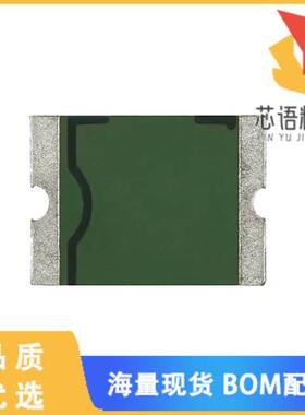 全新PTSA181224V050原装(PTC RESET FUSE 500MA 24V