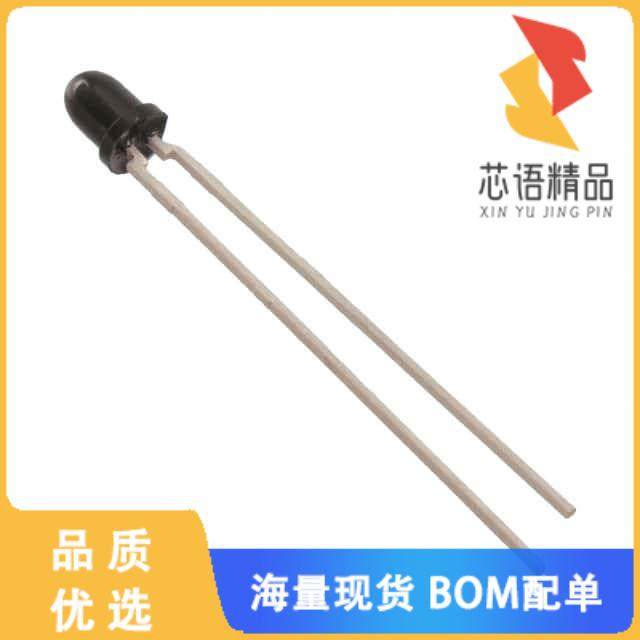 全新SFH 309 FA-5原装(SENSOR PHOTO 900NM TOP VIEW