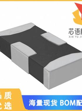 全新NFM41PC155B1H3L原装(CAP FEEDTHRU 1.5UF 20% 5