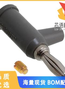 全新1825-8原装(CONN BANANA PLUG STACK SLDRLESS)正品