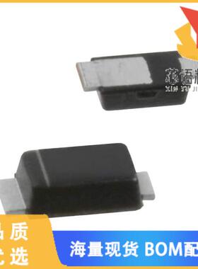 全新PD3Z284C7V5-7原装(DIODE ZENER 7.5V POWERDI32