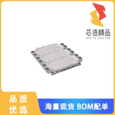 全新FS300R12KE4BOSA1原装(IGBT MOD 1200V 450A 160