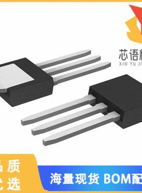 全新MAC4DLM-1G原装(TRIAC SENS GATE 600V 4A IPAK)正品