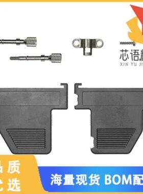 全新951-015-020R121原装(CONN BACKSHELL 15POS 60D