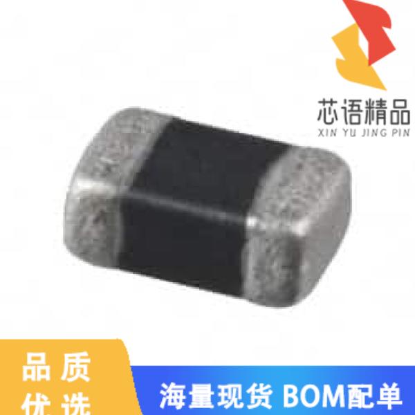 全新AVR-M1608C220KT2AB原装(VARISTOR 22V 10A 0603)正品