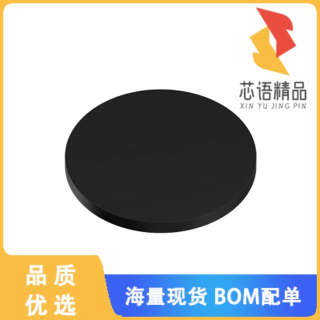 全新CM9BID13X2M原装(MAGNET POLYAMIDE PA12)正品