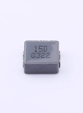 BCIHP0730-150M「15uH ±20% 2.5A 175mΩ」套件