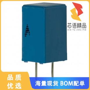 全新B32529D0225J289原装 2.2UF FILM 63VDC CAP