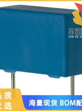 全新B32922C3224K000原装(CAP FILM 0.22UF 10% 630V