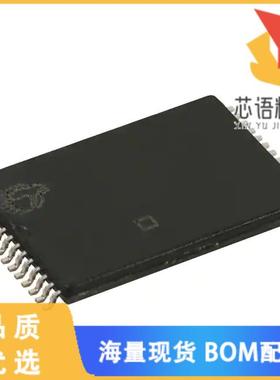 全新CY7C199-15ZC原装(IC SRAM 256KBIT 15NS 28TSOP)正品