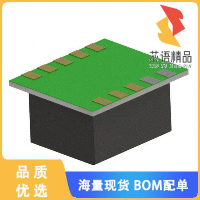 全新MAXM15462AMB+原装(DC DC CONVERTER 0.9-5V)正品