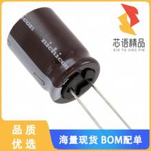 全新UCS2G680MHD原装(CAP ALUM 68UF 20% 400V RADIA