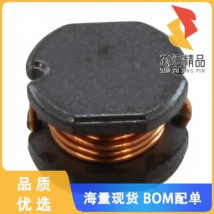 FIXED 240MOHM IND 1.04A 56UH 全新744775156原装