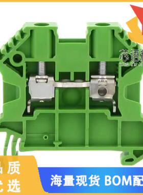 全新17104.1原装(FEED-THROUGH TERMINAL)正品