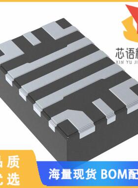 全新TPS6281228QWRWYRQ1原装(AUTOMOTIVE 2.75-V TO